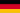 German Diamant Schmuck