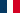 French Bijoux diamant