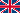 English diamond jewellery