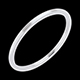 jewelry wedding ring made to measure 20065