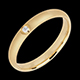 buy wedding ring made to measure 20103