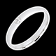 women wedding ring made to measure 20109