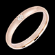 women wedding ring made to measure 20259