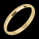 on-line buy wedding ring made to measure 20322