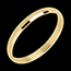 buy on line Bespoke Wedding Ring 20322