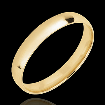sell Bespoke Wedding Ring 25323