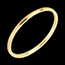 buy Bespoke Wedding Ring 20369