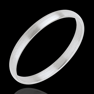 sales on line Bespoke Wedding Ring 20378