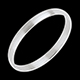 jewelry wedding ring made to measure 20378