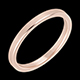 weddings wedding ring made to measure 20410