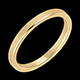 gift wedding ring made to measure 20418