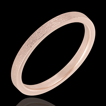sales on line Bespoke Wedding Ring 20482