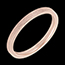 gold jewelry Bespoke Wedding Ring 20482