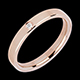 jewelry wedding ring made to measure 20505
