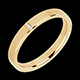 buy on line wedding ring made to measure 20583