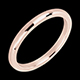 buy wedding ring made to measure 20722