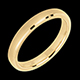 weddings wedding ring made to measure 20731