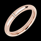 on line sell wedding ring made to measure 21201