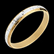 weddings symboles solaires wedding ring