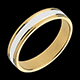 gifts women esther i wedding ring