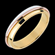 gifts women solar rings wedding ring