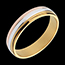 gift Gravitational Ring