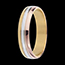 gifts woman Gravitational Ring