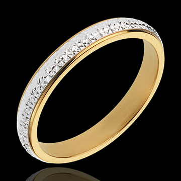 online buy Pandora Wedding Ring women Pandora Wedding Ring gold 