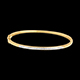 buy diorama bracelet with diamonds 11 diamonds