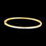 sales on line Diorama bangle/bracelet  - 11 diamonds