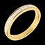 gifts yellow gold