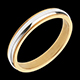 weddings henri wedding ring