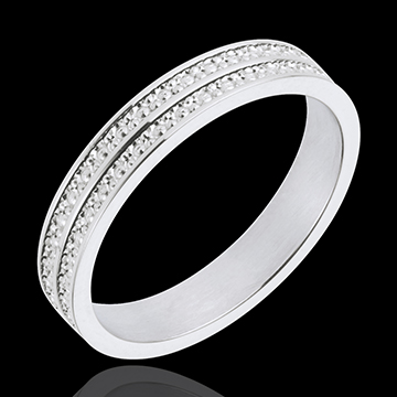 buy Roads of Life Wedding Ring