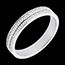 wedding Roads of Life Wedding Ring