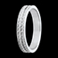 sell on line Roads of Life Wedding Ring