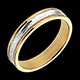 sell on line esther iii wedding ring