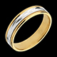 jewelry esther iii wedding ring