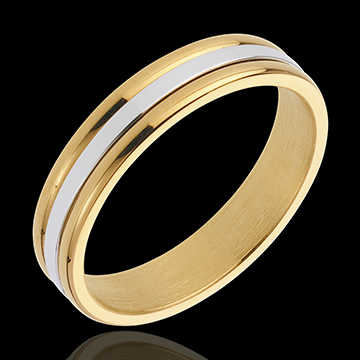 buy Esther I Wedding Ring