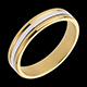 on-line buy esther i wedding ring