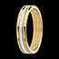 on line sell Esther I Wedding Ring