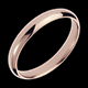 on-line buy rosa wedding ring