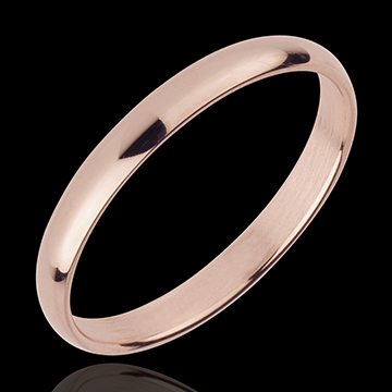 gift Rosa Wedding Ring
