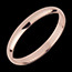 wedding Rosa Wedding Ring