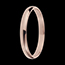 gifts Rosa Wedding Ring