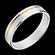 sell on line mathis wedding ring