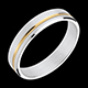 women emmanuel wedding ring