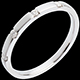 gifts women wedding ring white gold diamonds diamonds