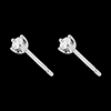 gifts Diamond earrings