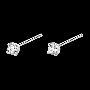 sell Diamond earrings