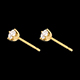 jewelry diamond earrings